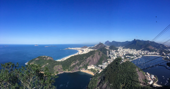 File:Zuckerhut Rio de Janeiro, Brasilien (21522963923).jpg ...