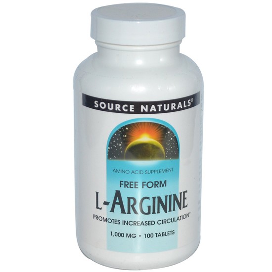 L Arginine For Weight Loss - 17 Ways To Lose Weight Fast