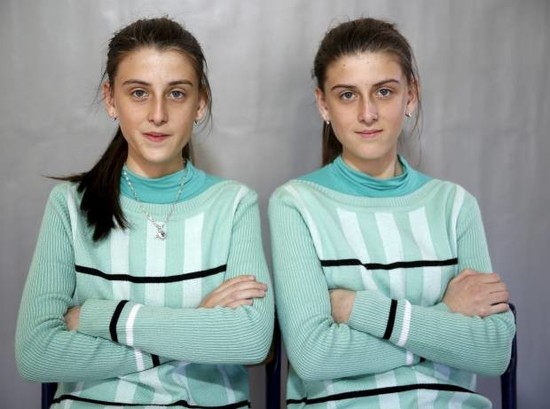 Human cloning possible but remains 'abhorrent' in minds of ...