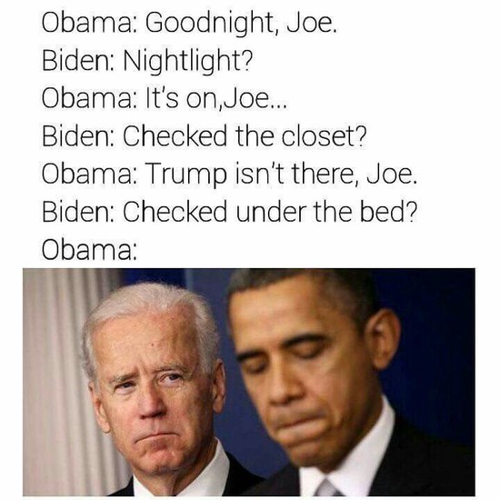228 best Joe Biden Memes images on Pinterest | Joe biden ...