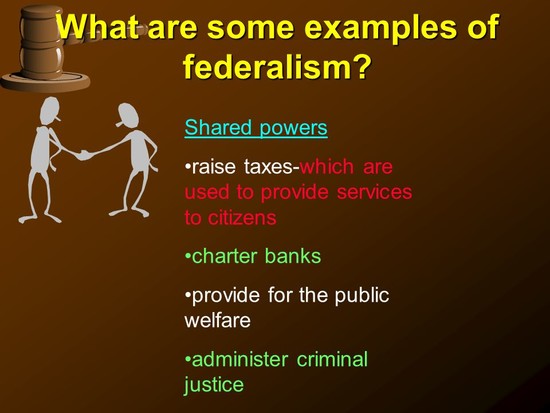 The Structure and Function of Texas Government - ppt video ...