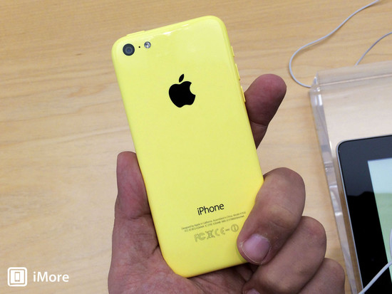 Green vs. blue vs. yellow vs. pink vs. white: Which iPhone ...
