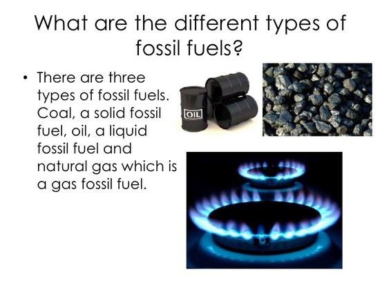 Coal Liquid Fuel images
