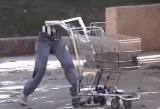 These Funny Robot Fails Prove Why Robots Are Not Ready Yet ...
