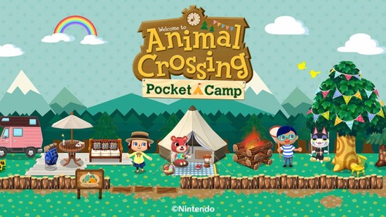 How to Download Animal Crossing: Pocket Camp Early on iOS ...