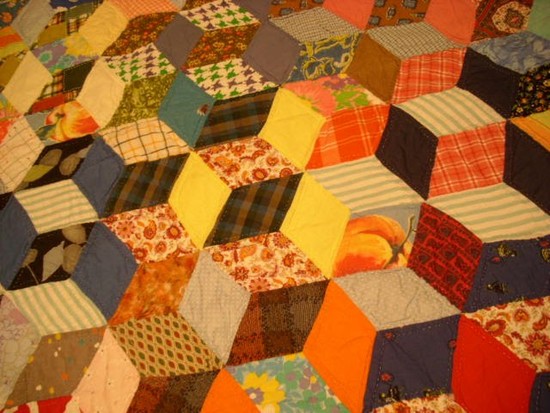 different types of patchwork - 28 images - different types ...