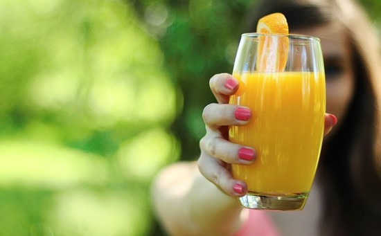 Can You Freeze Orange Juice? (Check Out These 4 Steps)