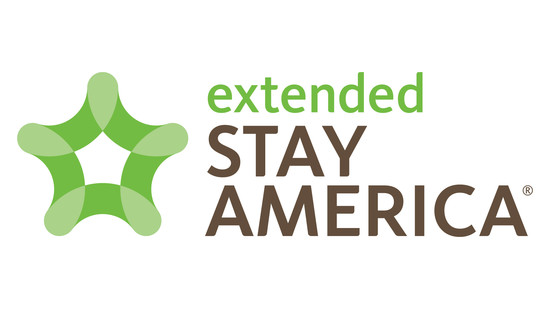 Extended Stay Raises $565 Million in Its IPO, Starts ...