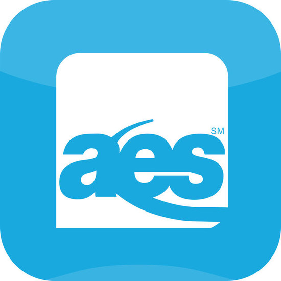 AES Student Loans on the App Store