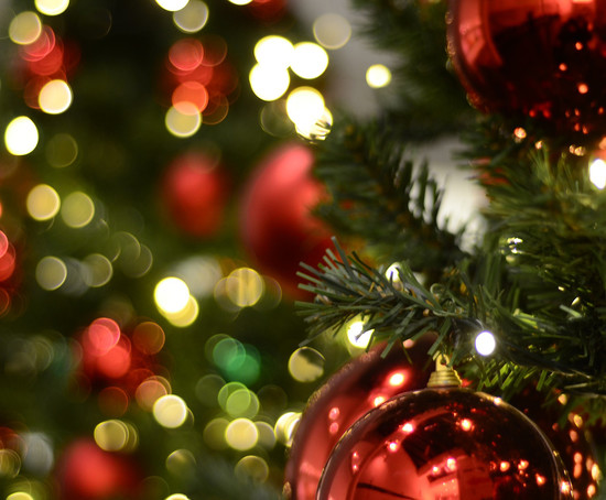 Top 28 - What Do Christmas Lights Symbolize - christmas ...