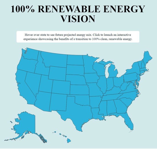 Chicago Commits to Renewable Energy for 900-Plus ...