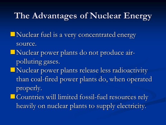 Chapter 17: Nonrenewable Energy - ppt download