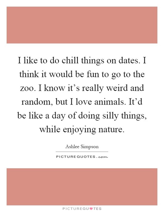 Animal Love Quotes & Sayings | Animal Love Picture Quotes