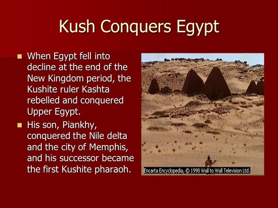 ANCIENT EGYPT LAND OF THE PHAROAHS. - ppt video online ...