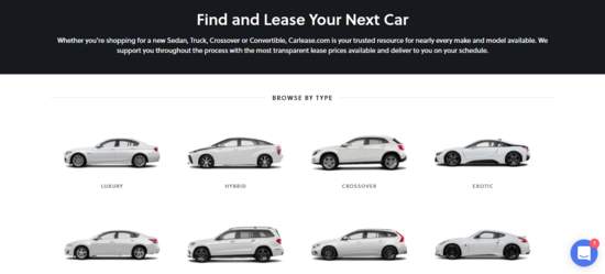 How To Haggle For A Car Lease - Cars Image 2018