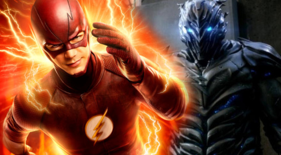 The Flash Season 4 Will Stay Away From One Thing That We ...