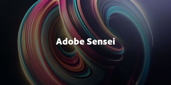 Adobe acquires Uru, an AI startup that embeds commercials ...
