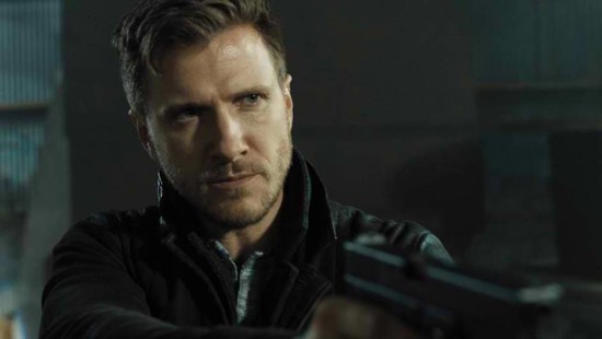 Upcoming actor hunts down Tom Cruise in ‘Jack Reacher ...