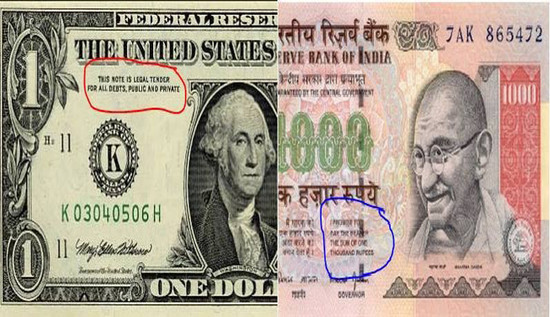 How much canadian dollar in indian rupees : FOREX Trading