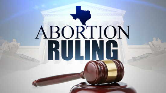 Missouri Pro-Life Laws Now in Jeopardy After SCOTUS ...