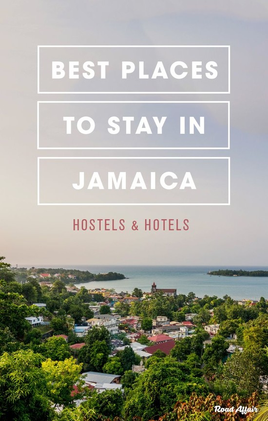 1000+ ideas about Hotels In Jamaica on Pinterest | Hotels ...