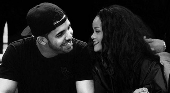 RIHANNA & DRAKE HAVE BEEN ‘SECRETLY DATING’ | Streets On Point
