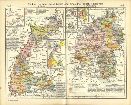 NationMaster - Maps of France (113 in total)