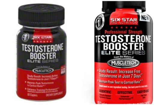 Do Testosterone Boosters Work ? - Social-NetworkingSocial ...