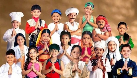 What impresses you most about indian culture? - Quora