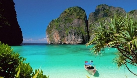 Should I honeymoon in phuket or koh samui? - Quora