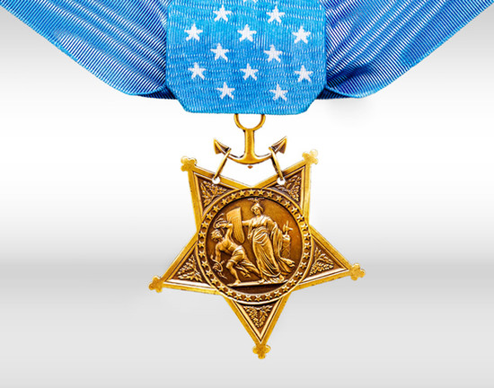 Medal of Honor Recipients | Medal of Honor