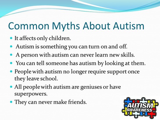 Autism Spectrum Disorder A.S.D - ppt video online download