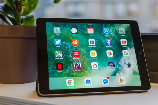 The Best Tablet You Can Buy (And 7 Alternatives) | Digital ...