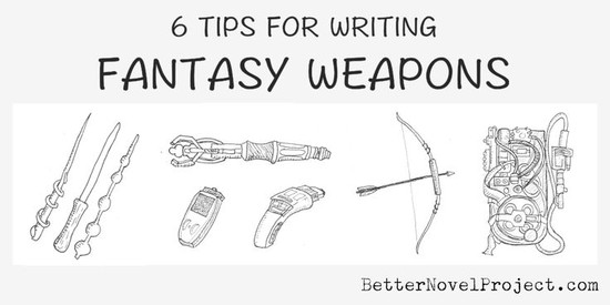 17 Best images about Writing Fantasy on Pinterest | Do ...