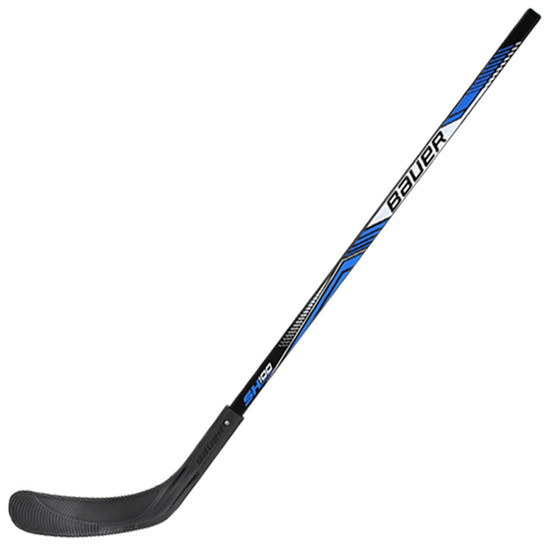 Bauer SH100 53" Street Hockey Stick