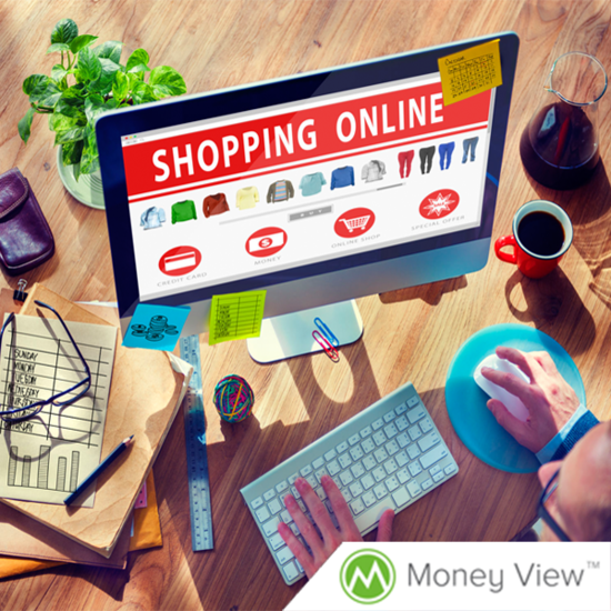 Do You Enjoy Online Shopping? Here are Some Tips and ...