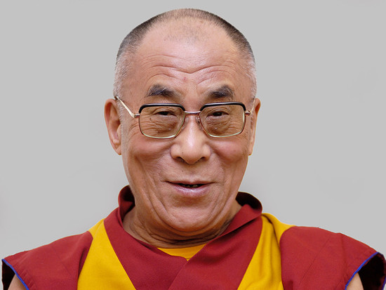 Dalai Lama says no more Dalai Lamas | Tibetan Review