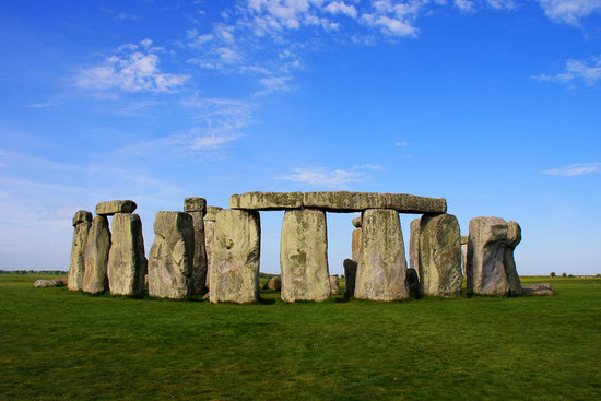 Stonehenge Facts For Kids Interesting Facts About ...