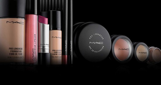 Pro Longwear | MAC Cosmetics - Official Site