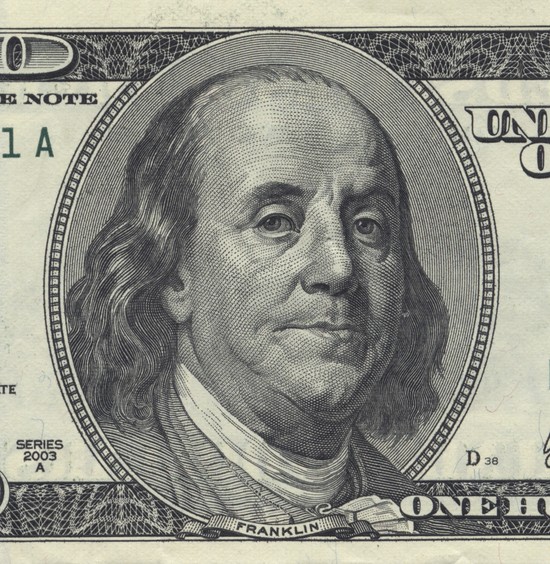 Datei:Benjamin-Franklin-U.S.-$100-bill.jpg – Wikipedia