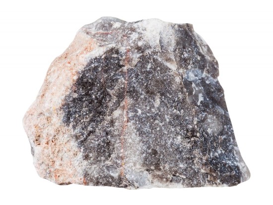 Limestone | Minerals Education Coalition