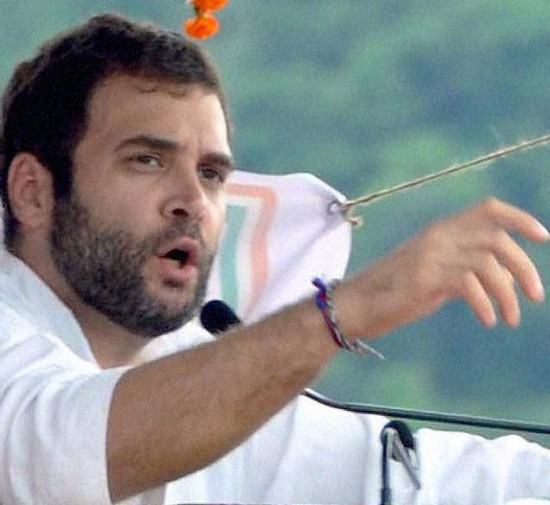 Gandhiji’s murder: apex court asks Rahul to apologise for ...