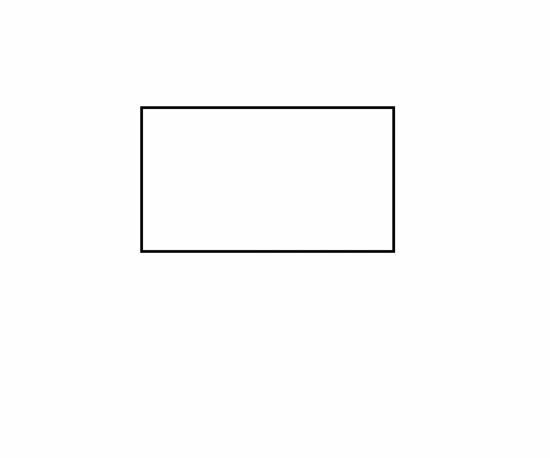 Tiedosto:Rectangle to square difference2.gif – Wikipedia