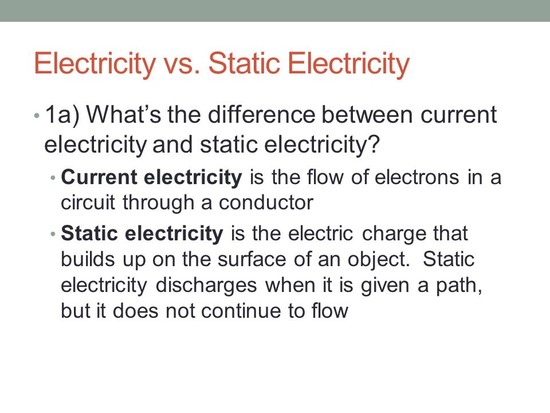 The Control of Electricity in Circuits - ppt video online ...