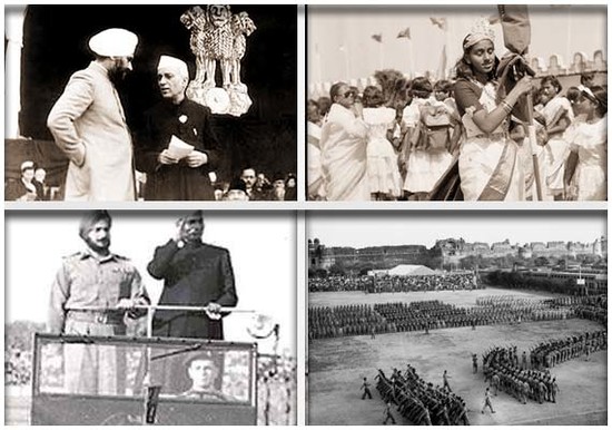 India’s Independent Years 1947 – 2013 : Journey of 66 ...