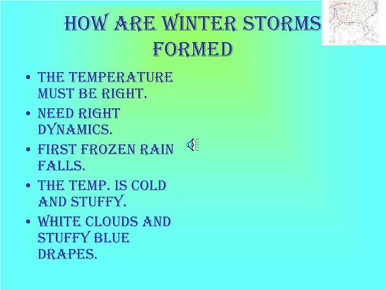 PPT - Wild blowing snow storms PowerPoint Presentation ...