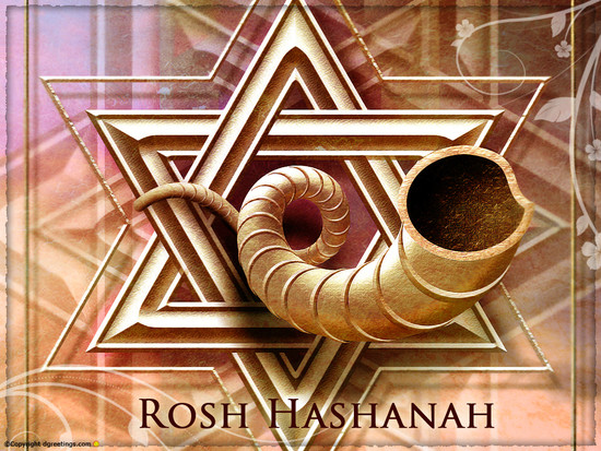Rosh Hashanah-Awakening to Judgment | Hebrew 4 Christians ...