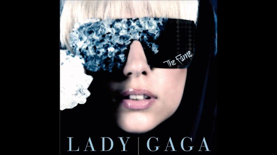 Lady Gaga - Just dance (Demo) - YouTube