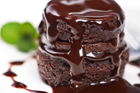 How to make a perfect chocolate cake | Coffee, Tea ...