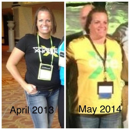 Do Herbalife Weight Loss Products Really Work - dminter